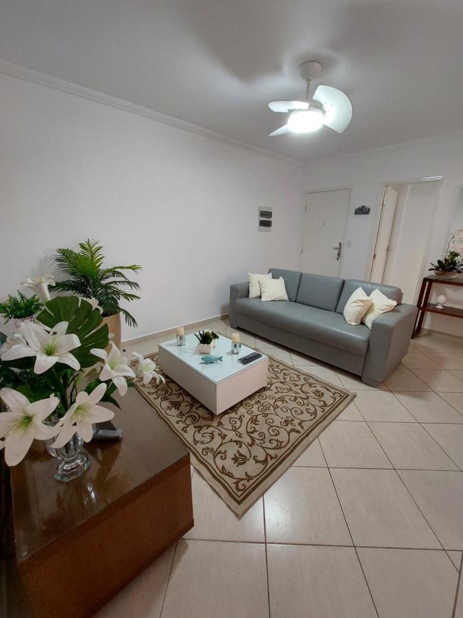 Otimo Apto 3 Quartos Na Praia Grande, Ubatuba Zewnętrze zdjęcie
