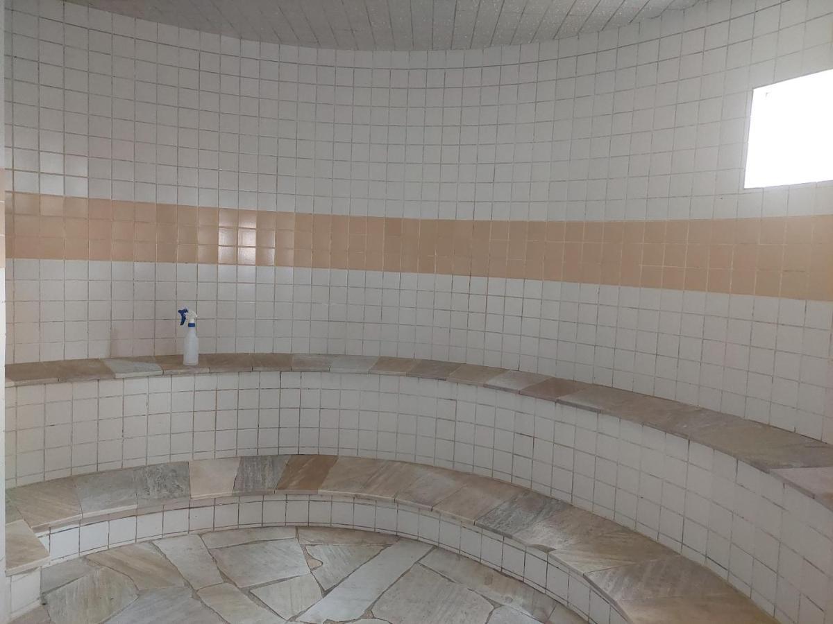 Otimo Apto 3 Quartos Na Praia Grande, Ubatuba Zewnętrze zdjęcie